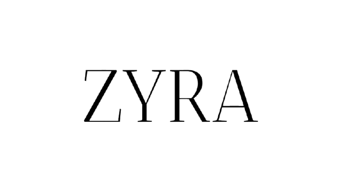 ZYRA